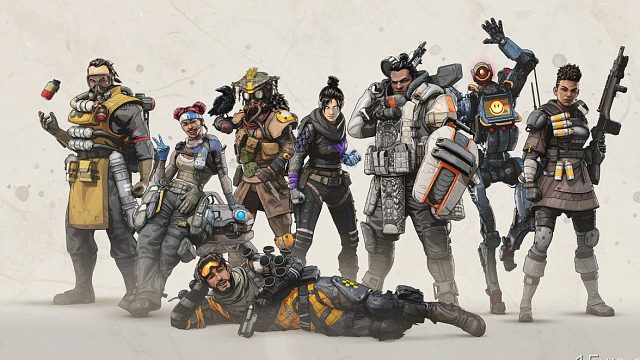 新主播欢迎大家。什么都搞-片段1