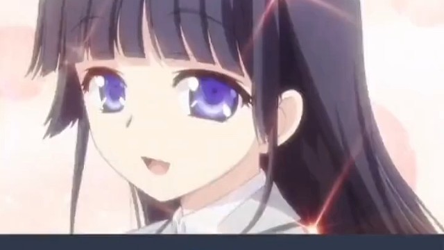 (๑>؂<๑）想吃肉