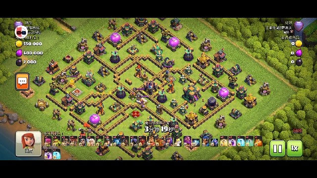 天女
矿猪三星视频