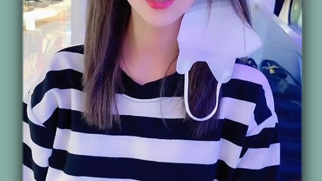 这土味情话感觉还挺管用…