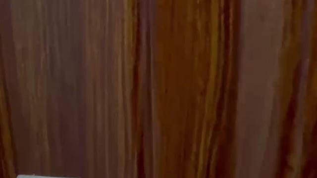 这个房子跟照片有点差距哦,不过没关系,住起来舒服就好