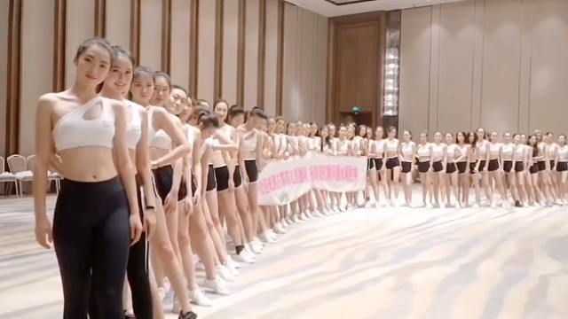 我发布了一个新视频，快来围观吧！