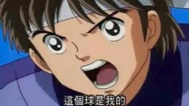 圣皇杯淘汰赛败者组 上班族EASY vs HHK