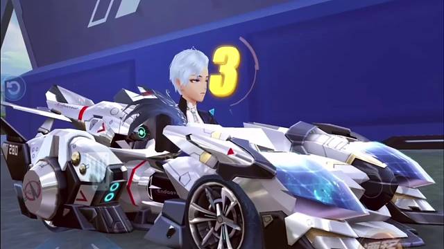 十一城单圈54中