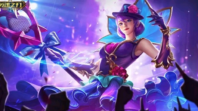 浅浅的出个小教学