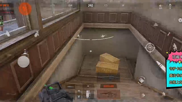 全是包，欧买噶