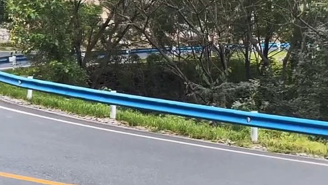 这个压弯真的绝了