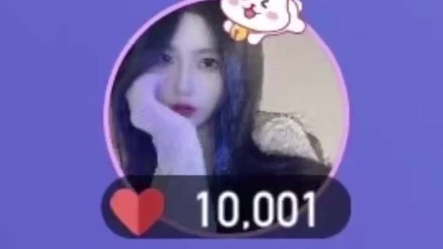 没有人会记得曾经的我自己，只有我自己可以记得自己