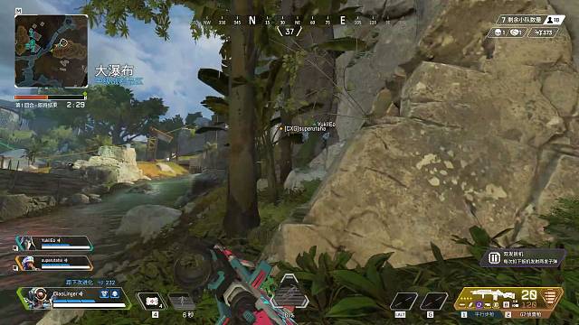 芜湖，铁血战士！！