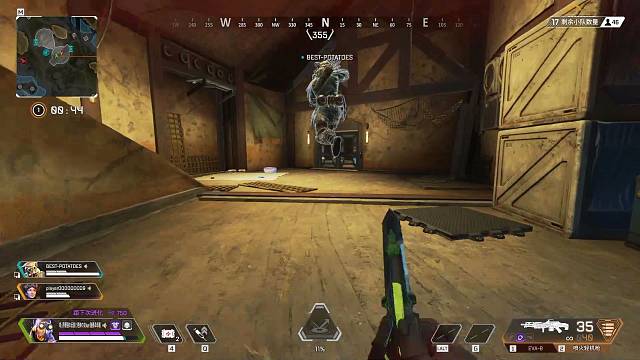 芜湖，铁血战士！！