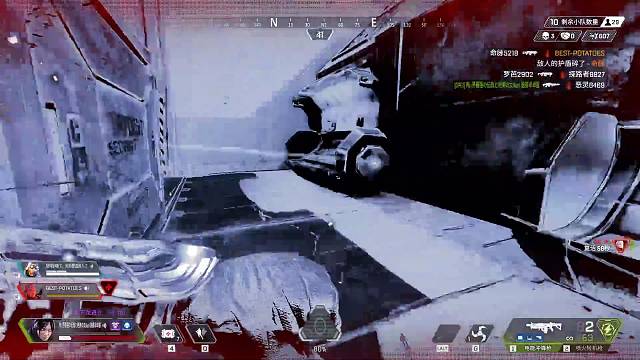 芜湖，铁血战士！！