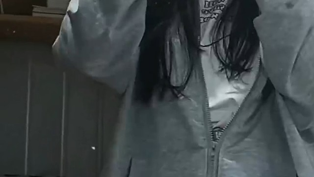 明人不说暗话，宝子写个作业如何