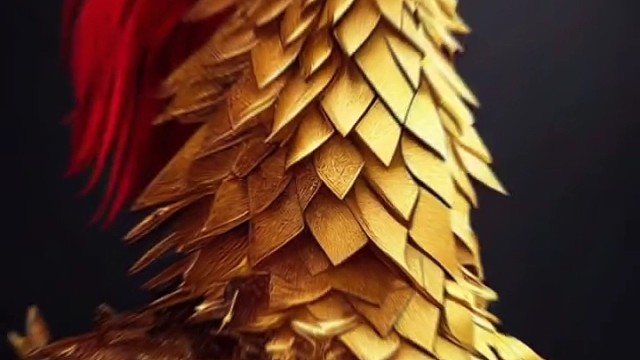 属鸡的93年单身狗