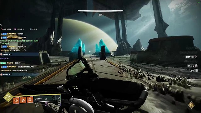 大师国王陨落尾王笋干爆炸直接缪撒！