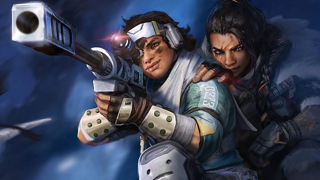 娱乐主播免费上车！-片段1