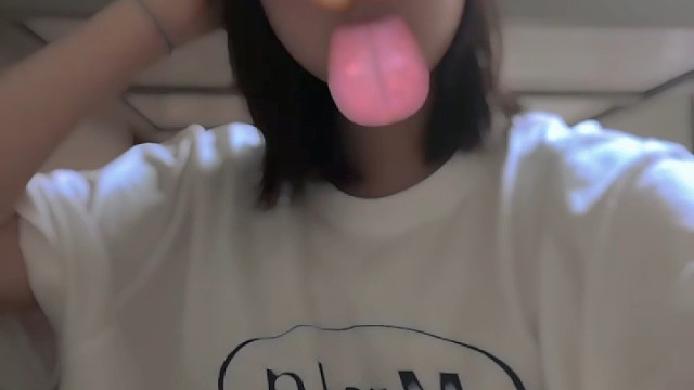 糟糕！没酷起来！