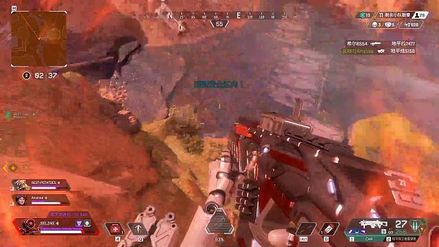 特价白金上钻！！