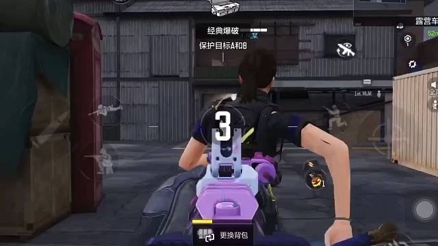 《关于跟在208后面的这些事》