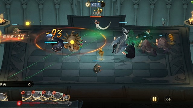 哎嘿，阿瓦达啃大瓜～