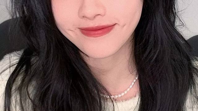 说什么，怎么说