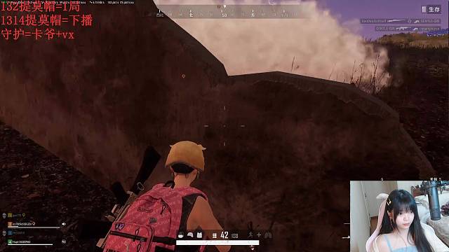 隨便殺殺