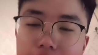 曾經(jīng)的虎牙楊毅