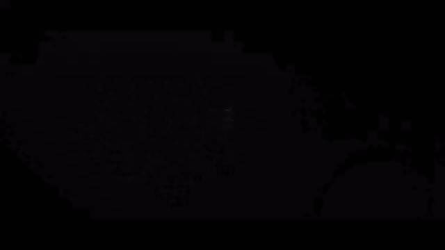 《勇士连》预告片