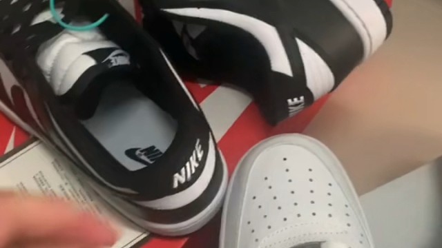 我发布了一个新视频，快来围观吧！