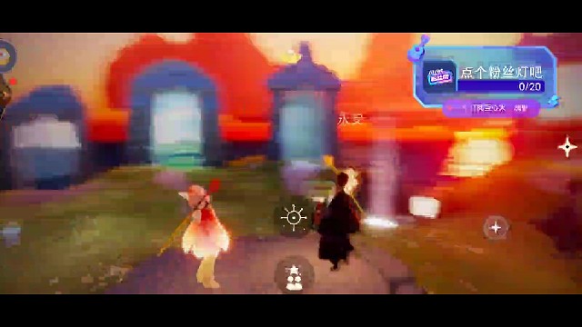 那个衣服好看呢选择恐惧症啊过来帮我挑一挑