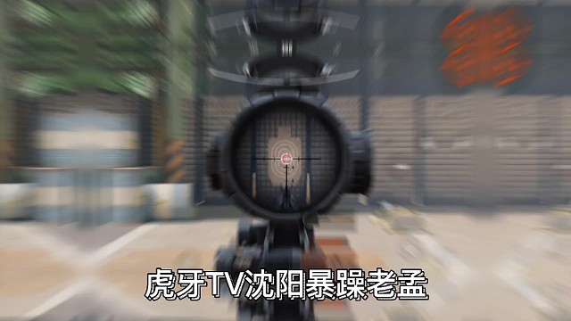 手残龟点必练技能！明天更新配件推荐。