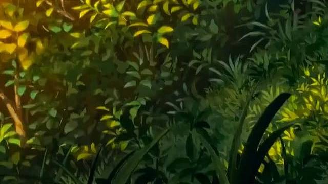 好漫推荐，自剪辑