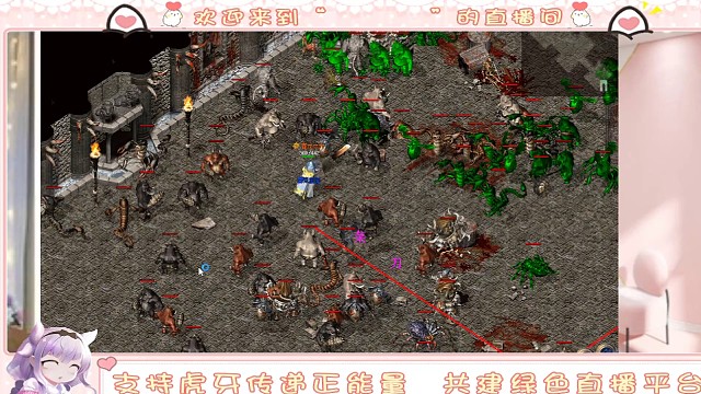 你喜欢哪一种呢？