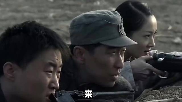 第一次发视频不知道要说点什么