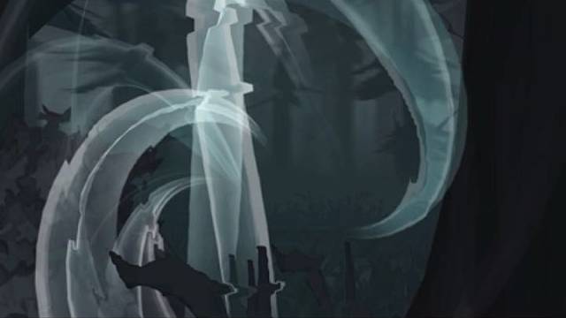 黑化的斯莱特林学姐