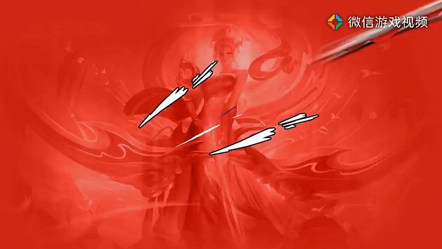 爱不爱，你们说