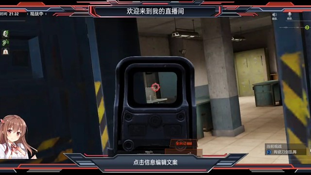 nb的大佬可算让我死明白了