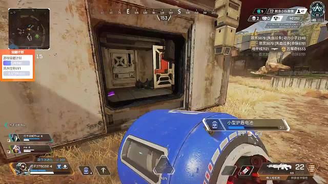 【加速快过期版】梦里世1猎