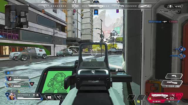 某男子半夜发出怪声究竟是为何？