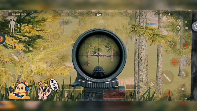 伤害，就留给回忆吧