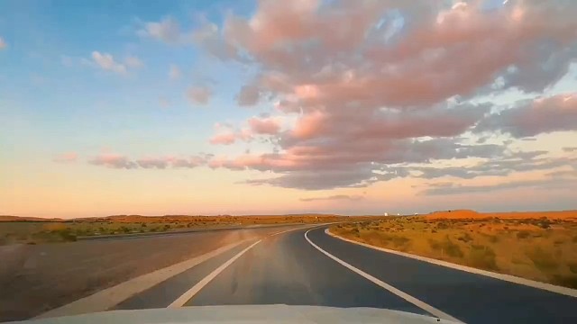 失业就去看看世界吧