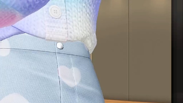 新人，下次直播，请大家多多关照