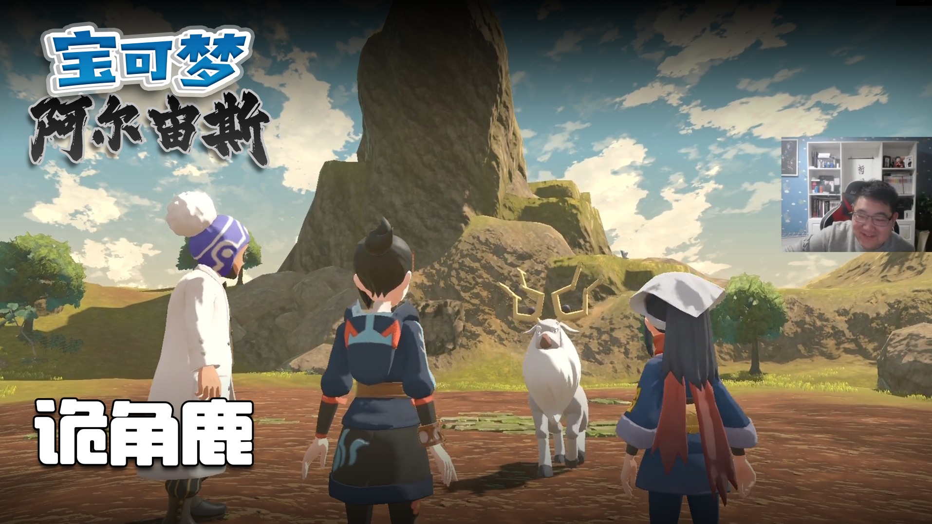 欢迎来到男人爱江山爱美人K的直播间