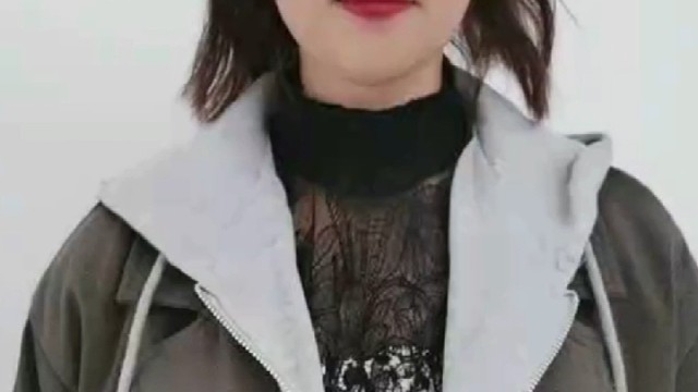 报名专升本需要专科毕业证吗