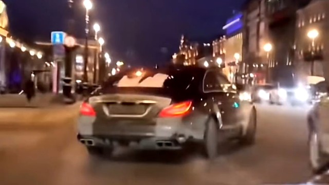 让我们一起摇摆