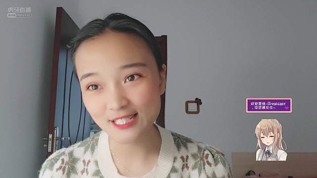 世界因为有你而温暖。