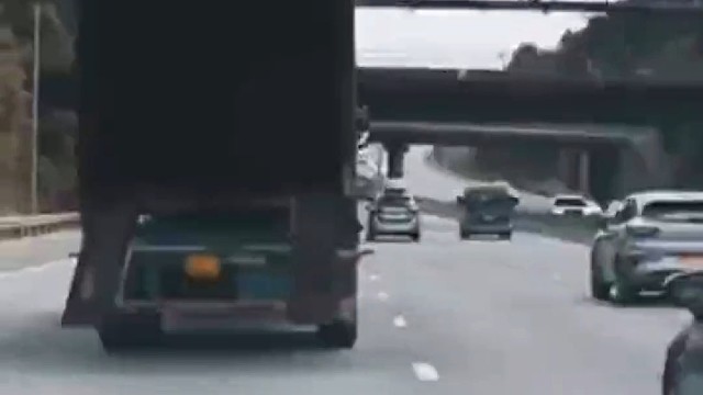 这是什么操作