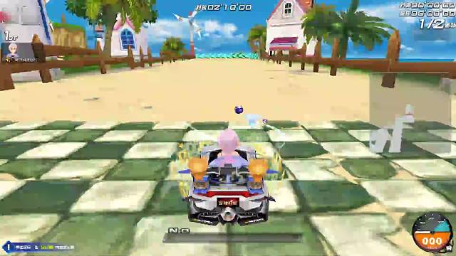 是我技术不行，还是太难了？