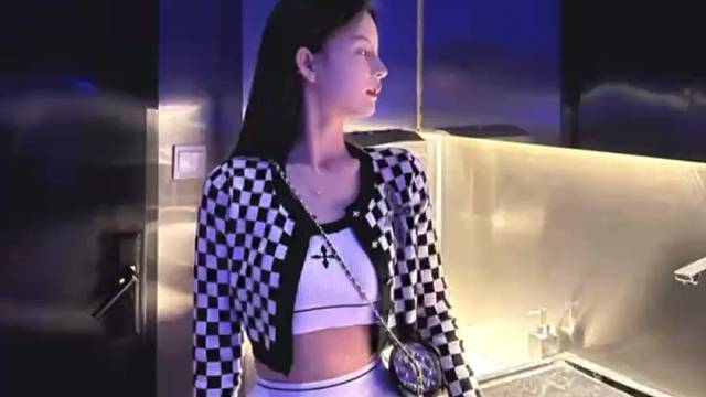 翻斗花园有棵树我叫美女你记住