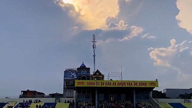 看到朋友都能有好运气