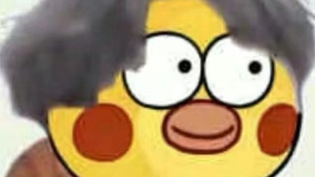 这左右拉扯的五杀~